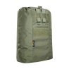 Dump Pouch MKII