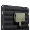 Dump Pouch MKII