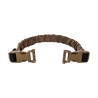 Sangle de maintien arme longue