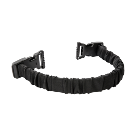 Sangle de maintien arme longue