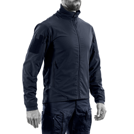 Veste UF PRO Hunter FZ GEN.3 - Navy Blue