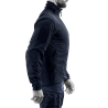 Veste UF PRO Hunter FZ GEN.3 - Navy Blue