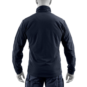 Veste UF PRO Hunter FZ GEN.3 - Navy Blue