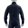 Veste UF PRO Hunter FZ GEN.3 - Navy Blue