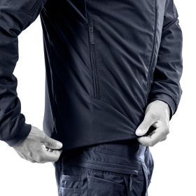Veste UF PRO Hunter FZ GEN.3 - Navy Blue