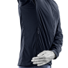Veste UF PRO Hunter FZ GEN.3 - Navy Blue