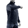 Veste UF PRO Hunter FZ GEN.3 - Navy Blue