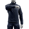 Veste UF PRO Hunter FZ GEN.3 - Navy Blue