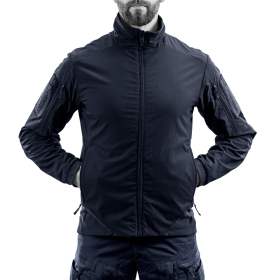 Veste UF PRO Hunter FZ GEN.3 - Navy Blue