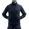 Veste UF PRO Hunter FZ GEN.3 - Navy Blue