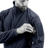 Veste UF PRO Hunter FZ GEN.3 - Navy Blue