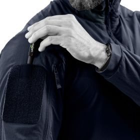 Veste UF PRO Hunter FZ GEN.3 - Navy Blue