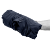 Veste UF PRO Hunter FZ GEN.3 - Navy Blue