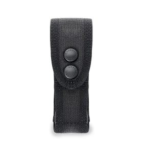 Porte Chargeur Cordura