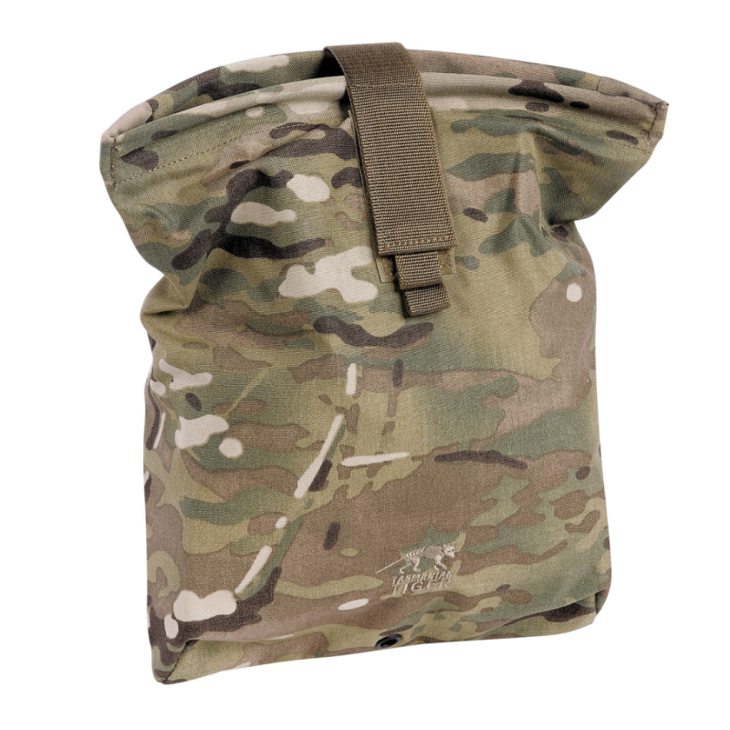 Dump Pouch Multicam