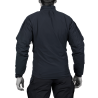 Combat Shirt UF PRO AcE Winter Gen.2 - Navy Blue