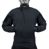 Combat Shirt UF PRO AcE Winter Gen.2 - Navy Blue