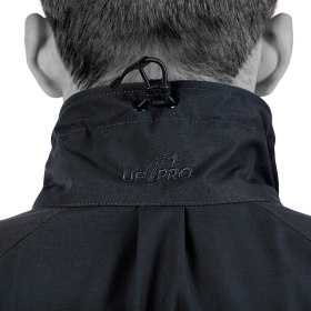 Combat Shirt UF PRO AcE Winter Gen.2 - Navy Blue