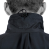 Combat Shirt UF PRO AcE Winter Gen.2 - Navy Blue