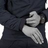 Combat Shirt UF PRO AcE Winter Gen.2 - Navy Blue