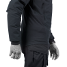 Combat Shirt UF PRO AcE Winter Gen.2 - Navy Blue