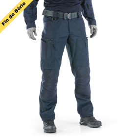 Pantalon UF PRO P-40...