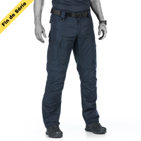 Pantalon UF PRO P-40 Classic Gen.2 - Navy Blue