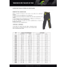 Pantalon UF PRO P-40 Classic Gen.2 - Navy Blue