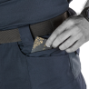 Pantalon UF PRO P-40 Classic Gen.2 - Navy Blue