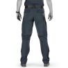 Pantalon UF PRO P-40 Classic Gen.2 - Navy Blue