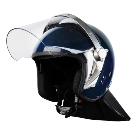 Casque Maintien de l'ordre - MO 30E