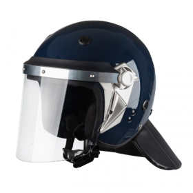 Casque Maintien de l'ordre - MO 30E