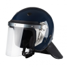 Casque Maintien de l'ordre - MO 30E