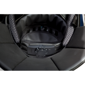 Casque Maintien de l'ordre - MO 30E