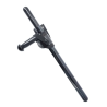Porte Tonfa TIMECOP