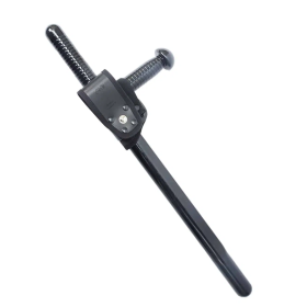 Porte Tonfa TIMECOP
