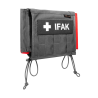 Trousse IFAK appuie tête