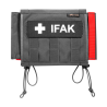 Trousse IFAK appuie tête