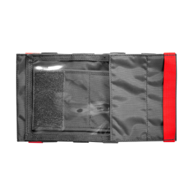 Trousse IFAK appuie tête