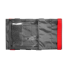 Trousse IFAK appuie tête
