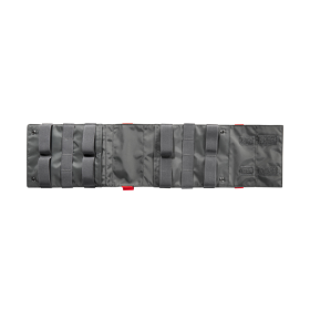 Trousse IFAK appuie tête
