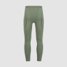 Pantalon Homme UYN Evolutyon Xtreme Comfort - Tactical Green / Antracite