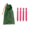 Bâche / Tarp Amazonas Traveller