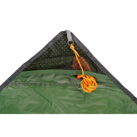Bâche / Tarp Amazonas Wing