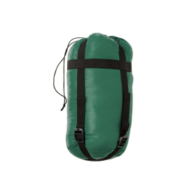 Couette Underquilt Amazonas – Isolation Thermique et Coupe-Vent pour Hamac