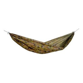 Kit Hamac Amazonas Travel Set – Camouflage