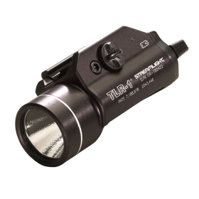 Lampe STREAMLIGHT TLR-1