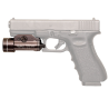 Lampe STREAMLIGHT TLR-1