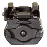 Lampe STREAMLIGHT TLR-1