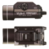 Lampe STREAMLIGHT TLR-1